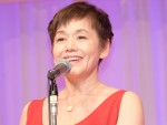 ＜東京2020＞大竹しのぶ、閉会式出演を終え心境を投稿「明日に繋がる力になれば」