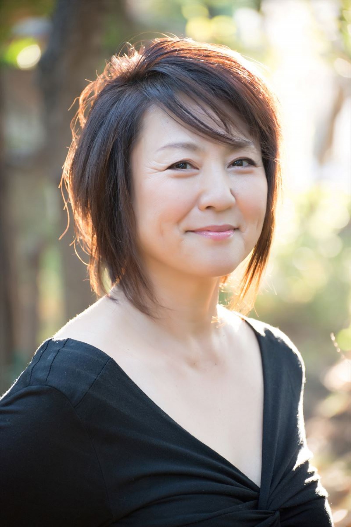 朝ドラ『ちむどんどん』ヒロインが沖縄で出会う人々に宮沢氷魚、山田裕貴、前田公輝ら