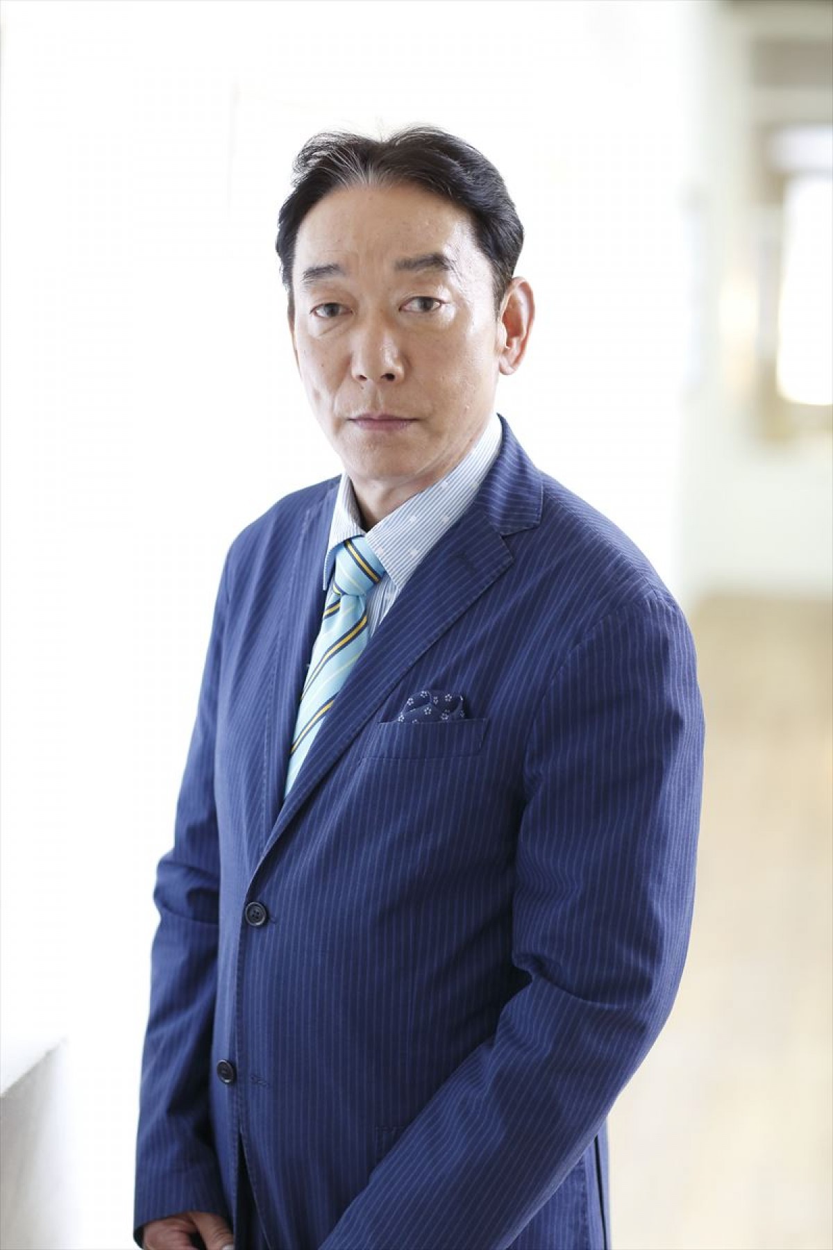 朝ドラ『ちむどんどん』ヒロインが沖縄で出会う人々に宮沢氷魚、山田裕貴、前田公輝ら