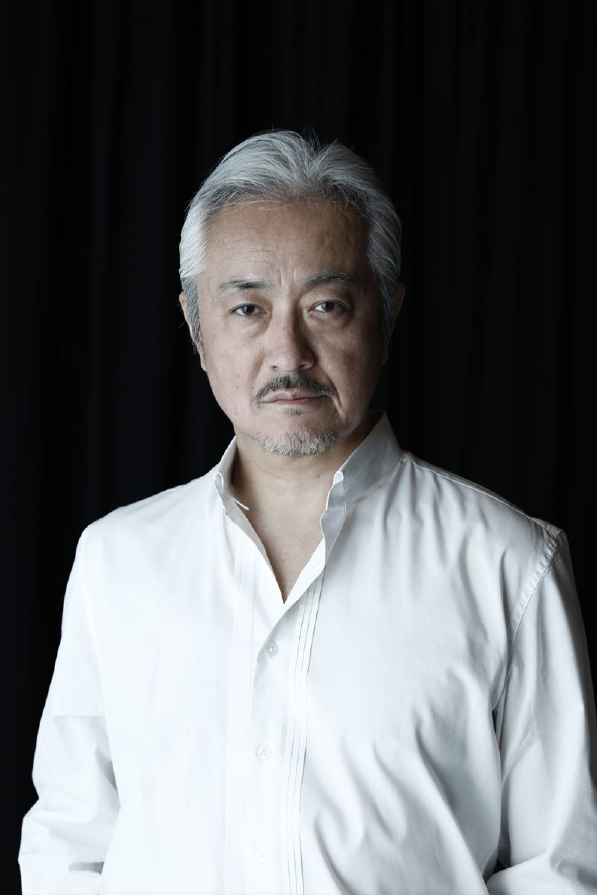 朝ドラ『ちむどんどん』ヒロインが沖縄で出会う人々に宮沢氷魚、山田裕貴、前田公輝ら