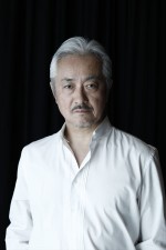連続テレビ小説『ちむどんどん』で前田善一役を演じる山路和弘