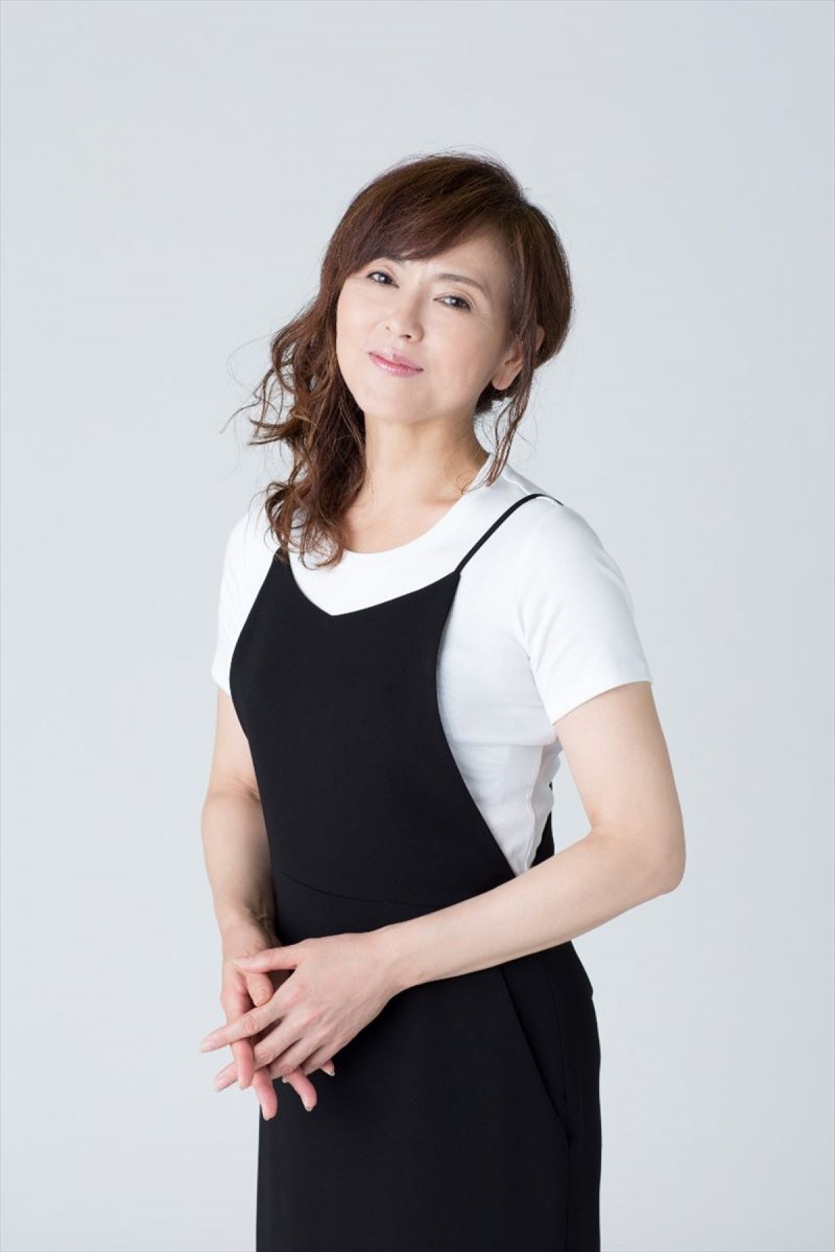 朝ドラ『ちむどんどん』ヒロインが沖縄で出会う人々に宮沢氷魚、山田裕貴、前田公輝ら