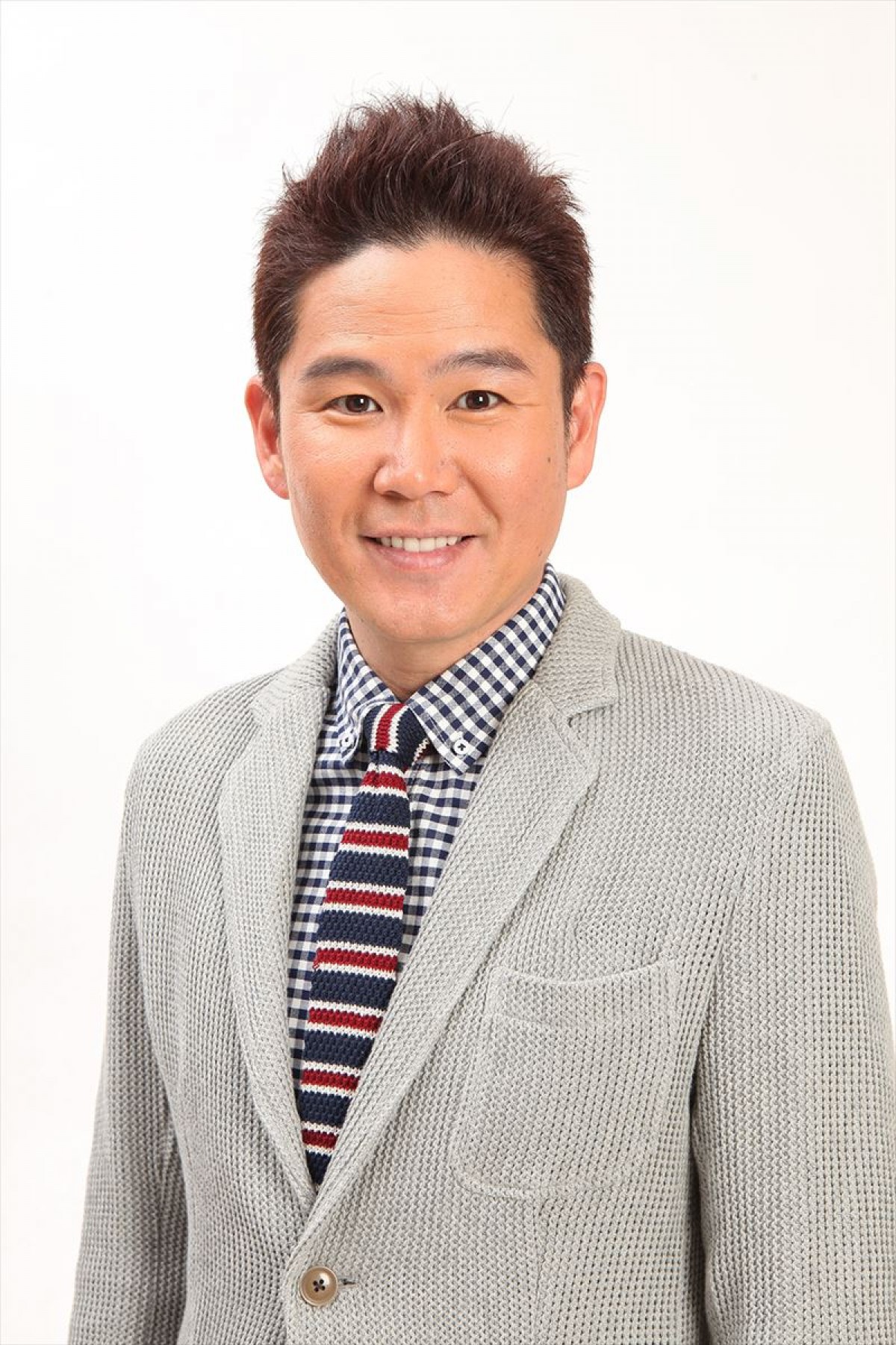 朝ドラ『ちむどんどん』ヒロインが沖縄で出会う人々に宮沢氷魚、山田裕貴、前田公輝ら