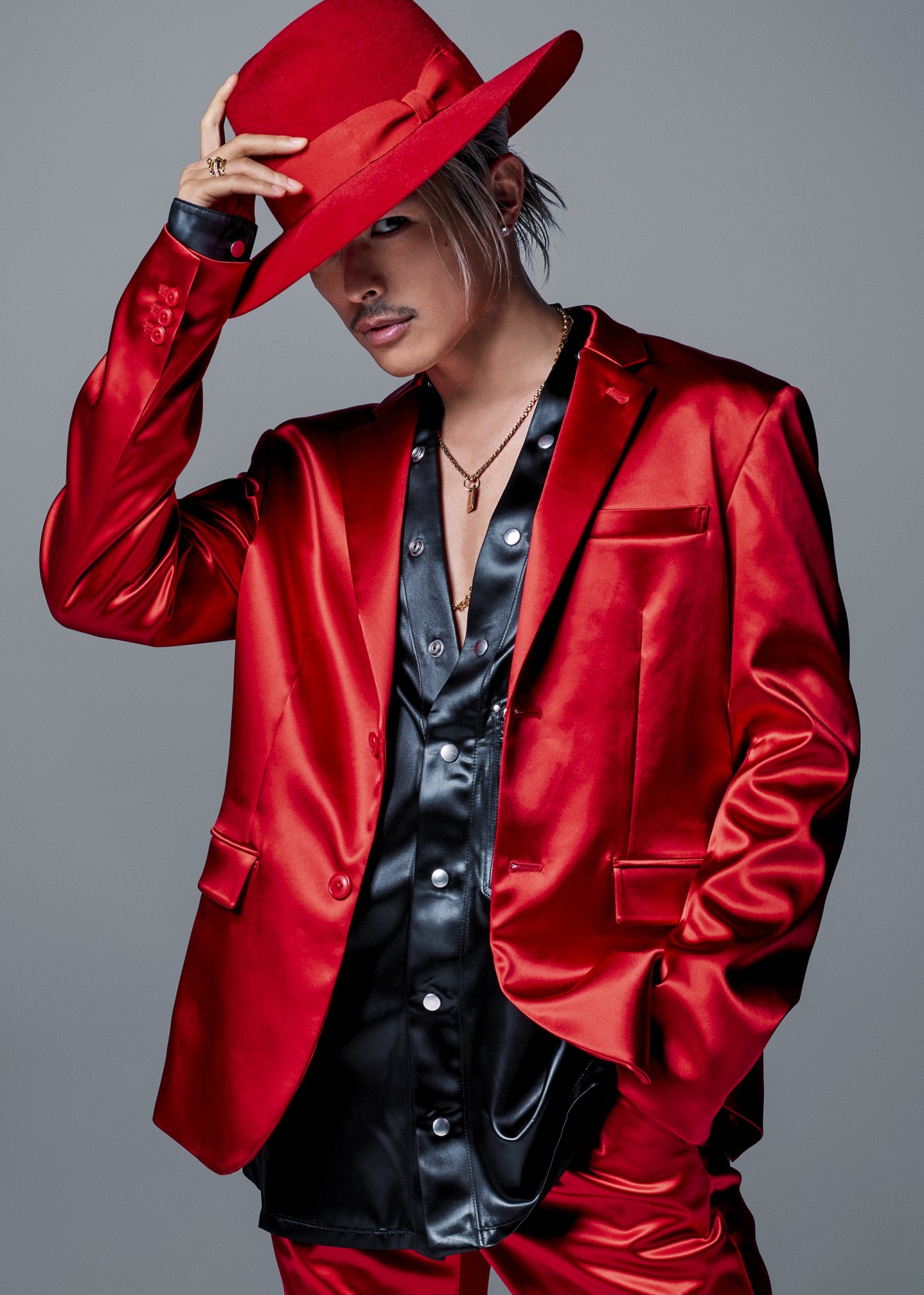 三代目JSBをデフォルメ化　アニメ『KICK＆SLIDE』7.7より「おはスタ」で放送