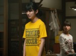 NHK連続テレビ小説『おかえりモネ』第18回より