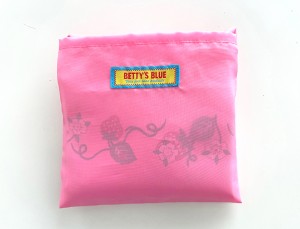 「BETTY’S BLUE」復活第2弾