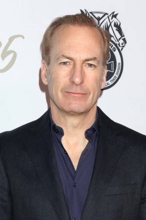 ボブ・オデンカーク