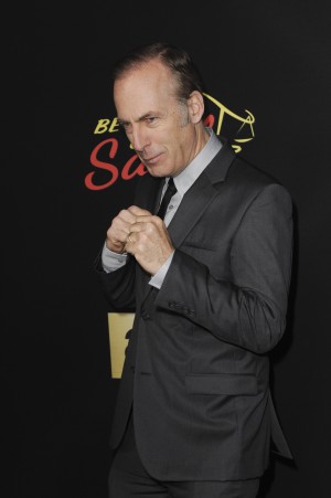 ボブ・オデンカーク