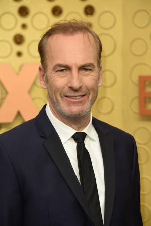 ボブ・オデンカーク