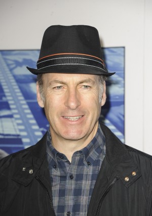 ボブ・オデンカーク