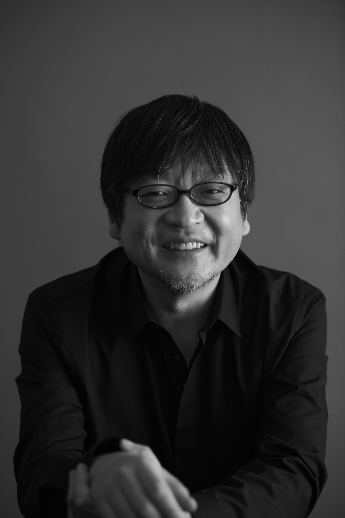 『バケモノの子』劇団四季ミュージカル、来年4.30開幕決定　細田守「私も楽しみ」