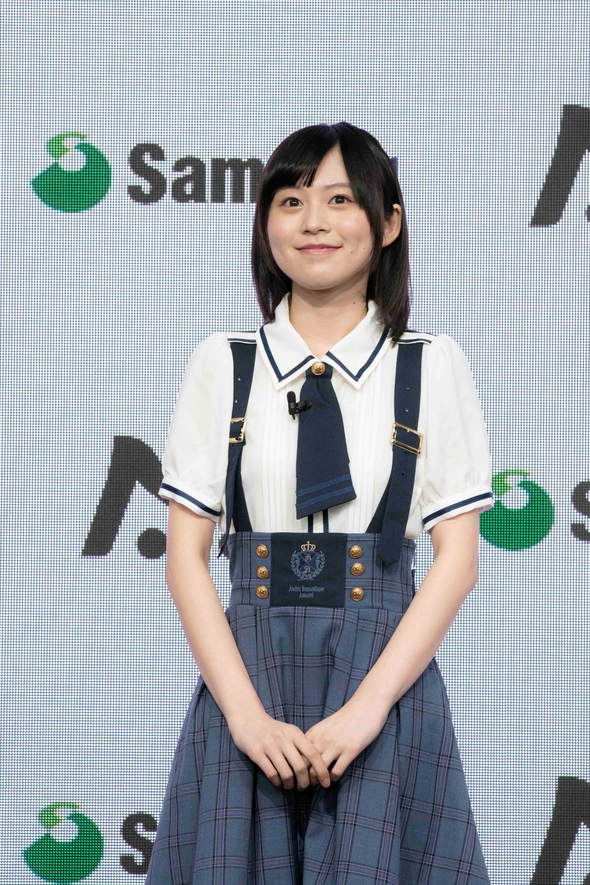 近藤真彦、ジャニーズ退所後初のイベント登壇「お手柔らかにお願いします」