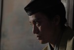 大河ドラマ『鎌倉殿の13人』がクランクイン