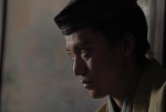 大河ドラマ『鎌倉殿の13人』がクランクイン