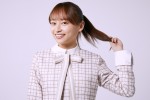 日向坂46・影山優佳