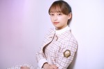 日向坂46・影山優佳