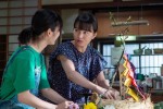 NHK連続テレビ小説『おかえりモネ』第19回より