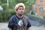 【写真】『おかえりモネ』でTシャツを着替え話題になる前田航基