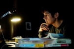 映画『ドライブ・マイ・カー』場面写真