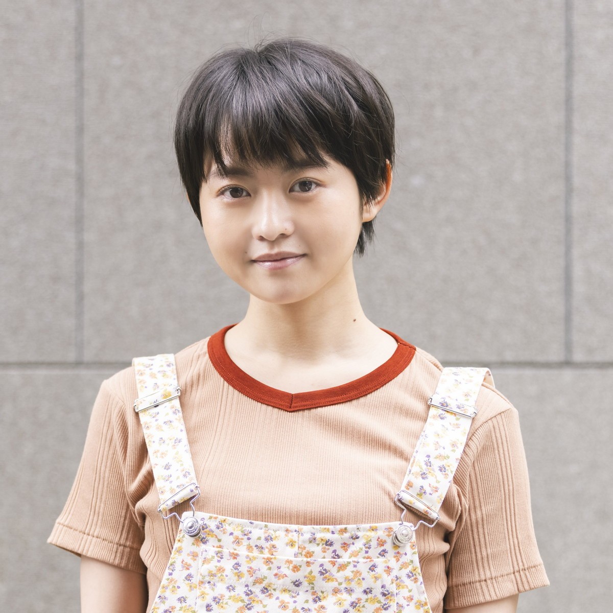 伊藤万理華、地上波連ドラ初主演　Spotify連動『お耳に合いましたら。』7.8スタート