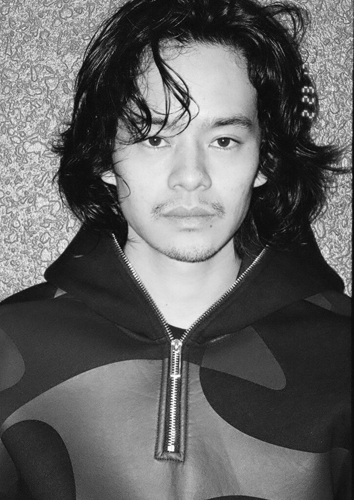 オダギリジョー脚本・演出＆警察犬役で出演『オリバーな犬』続編制作決定