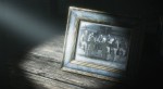 Netflixオリジナルアニメシリーズ『バイオハザード：インフィニット ダークネス』場面写真