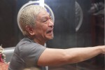 土曜プレミアム『まっちゃんねる』に出演する松本人志