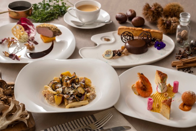 東京ディズニーシー 周年イベ 開催決定 スペシャルグッズ メニューも多数展開 21年6月12日 写真 おでかけ クランクイン トレンド