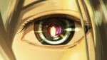 テレビアニメ『Vivy ‐Fluorite Eye’s Song‐』第2話場面写真