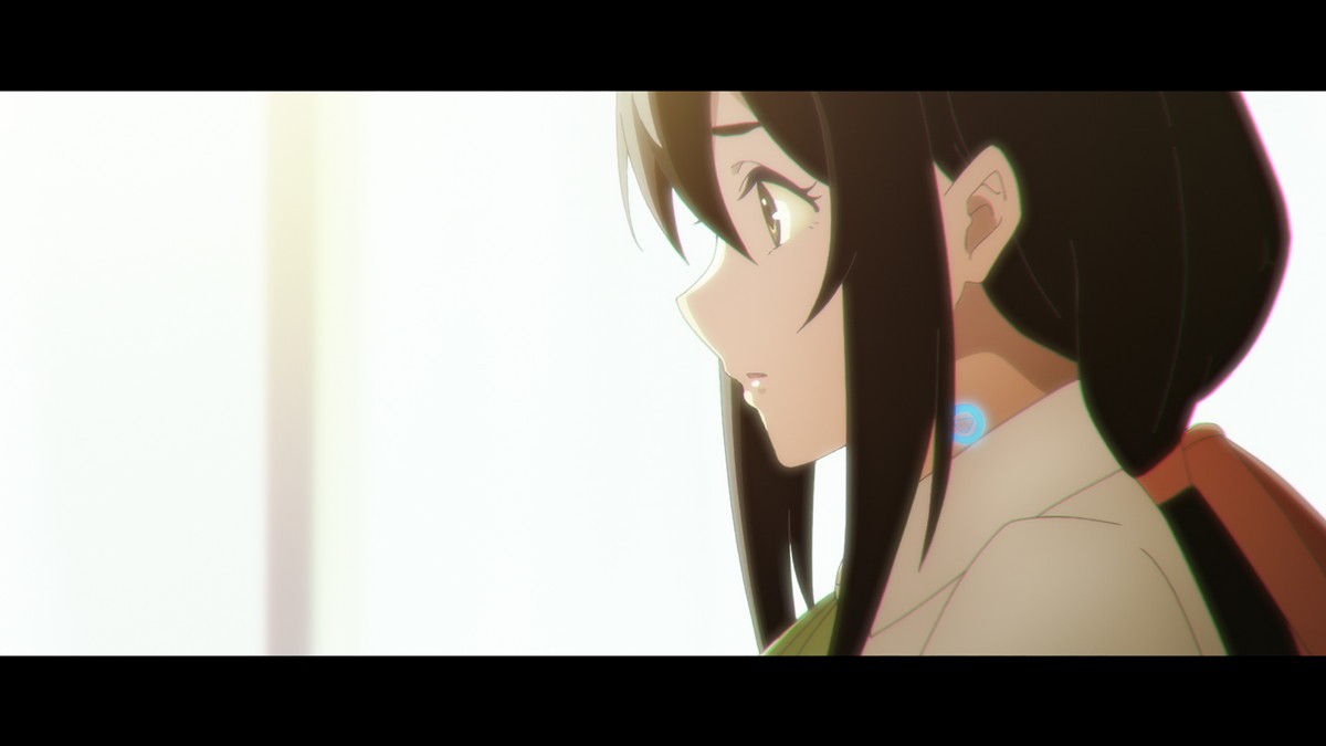 『Vivy』はなぜファンの心をつかむのか　後世に残る“歌アニメ”との共通点とともに考察
