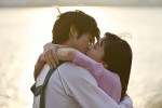 ドラマ『あのときキスしておけば』第7話場面写真