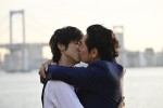 ドラマ『あのときキスしておけば』第7話場面写真