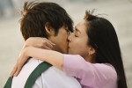 ドラマ『あのときキスしておけば』第7話場面写真