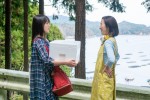 NHK連続テレビ小説『おかえりモネ』第20回より