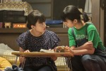 【写真】3年前の百音と未知　『おかえりモネ』第20回を写真で振り返り！