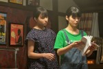 NHK連続テレビ小説『おかえりモネ』第20回より