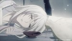 アニメ『フルーツバスケット』The Final第11話場面写真