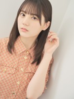 日向坂46・小坂菜緒