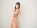 日向坂46・小坂菜緒