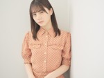 日向坂46・小坂菜緒