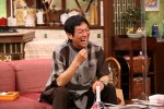 『さんまのまんま初夏SP』での明石家さんま