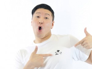 ＜ディズニープラス1周年＞チョコプラ長田、ピクサー作品を語る！ <span class=insert_pr>P R</span>