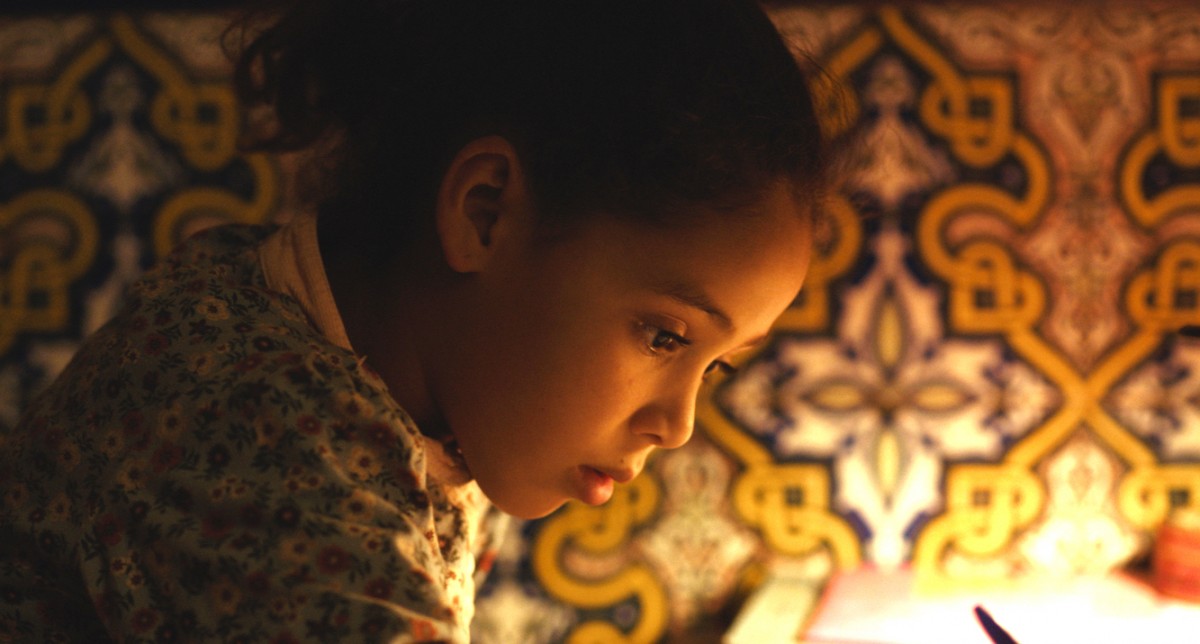 アカデミー賞モロッコ代表作『モロッコ、彼女たちの朝』　異国情緒あふれる場面カット5点
