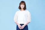 ドラマ『TOKYO MER～走る緊急救命室～』喜多見涼香役の佐藤栞里
