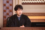 ドラマ『イチケイのカラス』第11話（最終回）場面写真