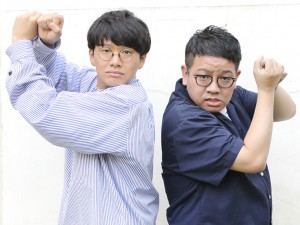 The Music Day ジャニーズspメドレー曲目発表 V6はsmapの 世界に一つだけの花 21年7月2日 エンタメ ニュース クランクイン