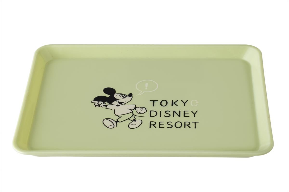 ディズニー新グッズ
