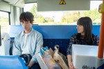 NHK連続テレビ小説『おかえりモネ』第21回より