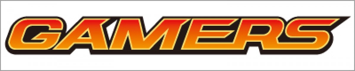 『令和のデ・ジ・キャラット』始動　オリジナルキャスト＆スタッフの新作ミニアニメ制作決定