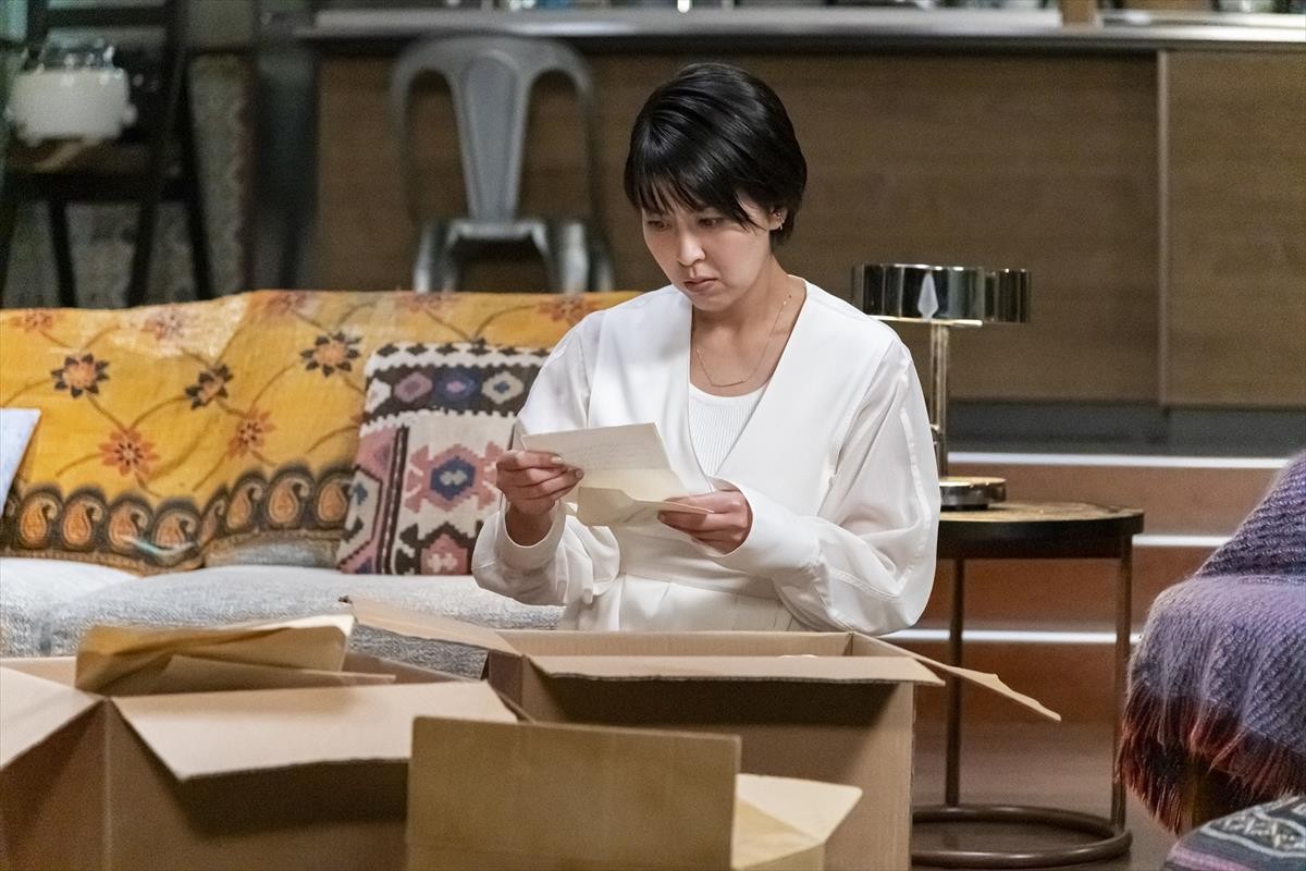 『大豆田とわ子』は「独りじゃないと思えるドラマに」　佐野Pが語る“制作秘話と最終回”